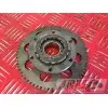 Roue libre de démarreur Z 750 R 2010 - 2012