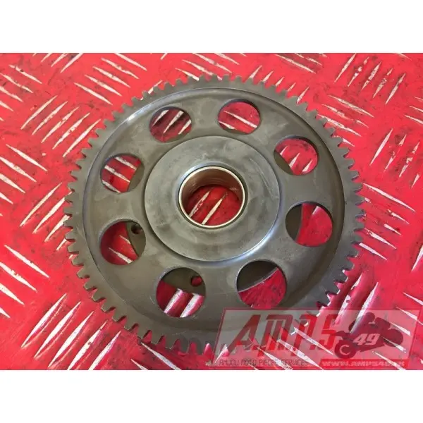 Roue libre de démarreur Z 750 R 2010 - 2012