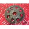 Roue libre de démarreur Z 750 R 2010 - 2012