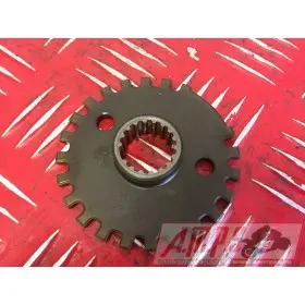 Couronne de capteur de PMH Z 750 R 2010 - 2012