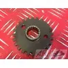 Couronne de capteur de PMH Z 750 R 2010 - 2012
