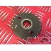 Couronne de capteur de PMH Z 750 R 2010 - 2012