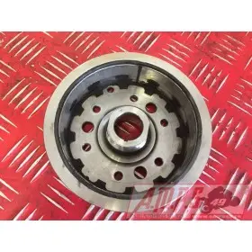 Rotor volant moteur Z 750 R 2010 - 2012