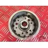 Rotor volant moteur Z 750 R 2010 - 2012