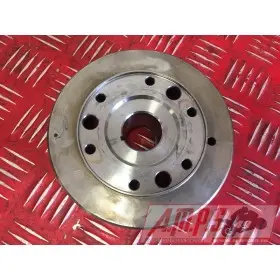 Rotor volant moteur Z 750 R 2010 - 2012