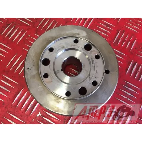 Rotor volant moteur Z 750 R 2010 - 2012