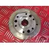 Rotor volant moteur Z 750 R 2010 - 2012