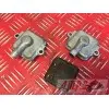Clapet et platine de reniflard Z 750 R 2010 - 2012
