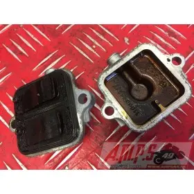 Clapet et platine de reniflard Z 750 R 2010 - 2012