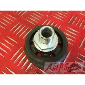 Support de filtre a huile Z 750 R 2010 - 2012