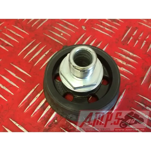 Support de filtre a huile Z 750 R 2010 - 2012