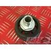 Support de filtre a huile Z 750 R 2010 - 2012