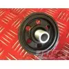 Support de filtre a huile Z 750 R 2010 - 2012