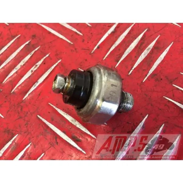 Sonde de pression d' huile Z 750 R 2010 - 2012