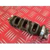 Barillet de boite de vitesse Z 750 R 2010 - 2012