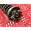 Barillet de boite de vitesse Z 750 R 2010 - 2012