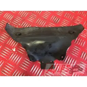 Plastique de protection Z 750 R 2010 - 2012