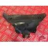 Plastique de protection Z 750 R 2010 - 2012