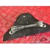 Plastique de protection Z 750 R 2010 - 2012