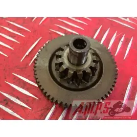 Pignon de démarreur Z 750 R 2010 - 2012