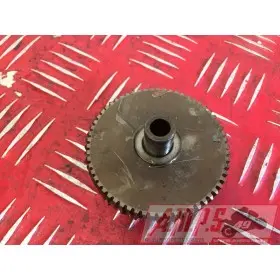 Pignon de démarreur Z 750 R 2010 - 2012