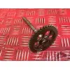 Axe d'entrainement de pompe a eau Z 750 R 2010 - 2012