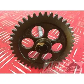 Z750RBQ-905-RG - Copie (39)