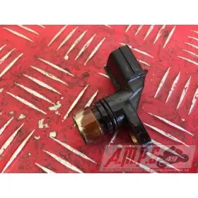 Capteur de pmh Z 750 R 2010 - 2012