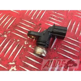Capteur de pmh Z 750 R 2010 - 2012