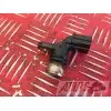 Capteur de pmh Z 750 R 2010 - 2012