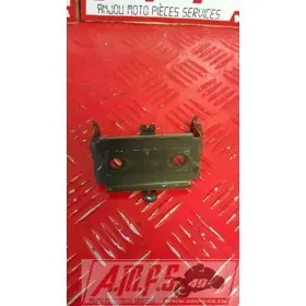 Nouveau dossier - Copie (29)