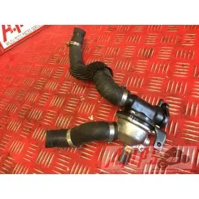 Bloc carlostat Z 750 R 2010 - 2012