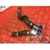 Bloc carlostat Z 750 R 2010 - 2012