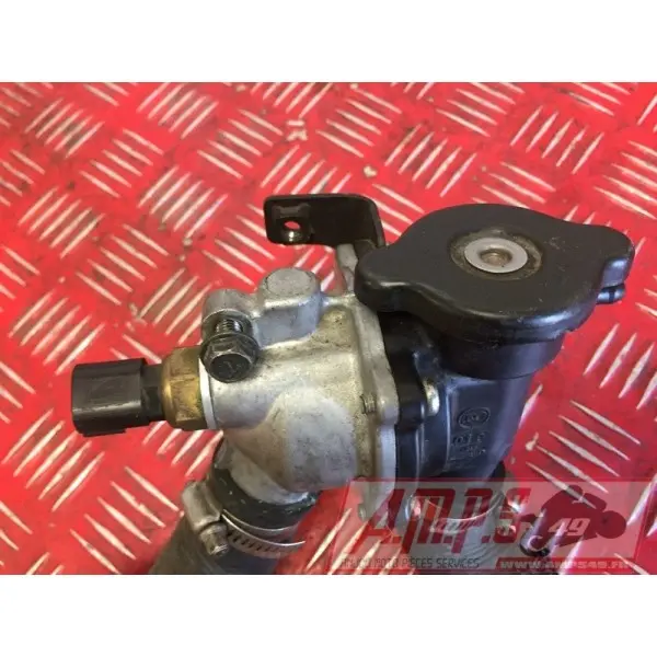 Bloc carlostat Z 750 R 2010 - 2012