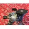 Bloc carlostat Z 750 R 2010 - 2012