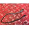 Sonde Lambda Z 750 R 2010 - 2012