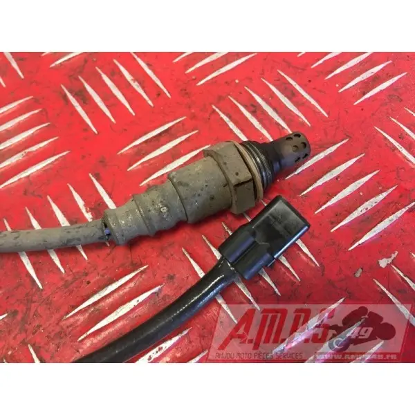Sonde Lambda Z 750 R 2010 - 2012
