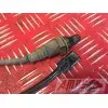 Sonde Lambda Z 750 R 2010 - 2012
