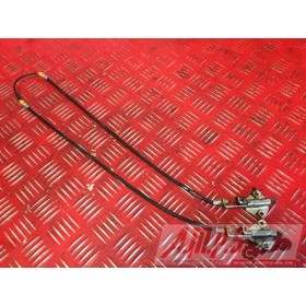 Z750RBQ-905-RG - Copie (11)