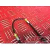 Verrou de selle passager Z 750 R 2010 - 2012