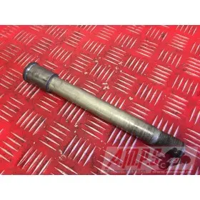 Axe de roue avant Z 750 R 2010 - 2012