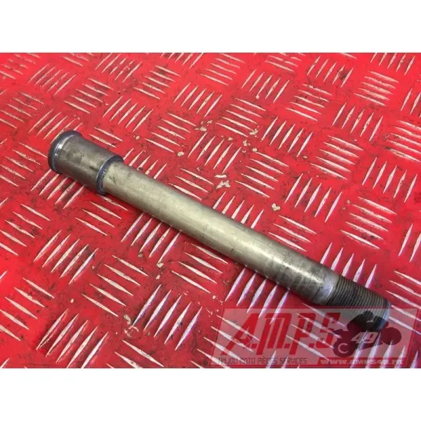 Axe de roue avant Z 750 R 2010 - 2012