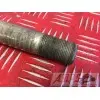 Axe de roue avant Z 750 R 2010 - 2012