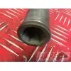 Axe de roue avant Z 750 R 2010 - 2012
