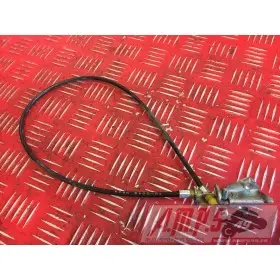 Z750RBQ-905-RG - Copie (24)