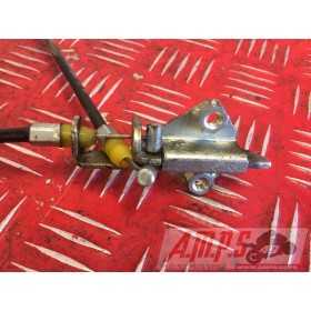 Z750RBQ-905-RG - Copie (24)
