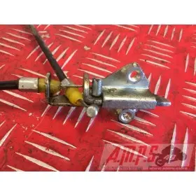 Z750RBQ-905-RG - Copie (24)