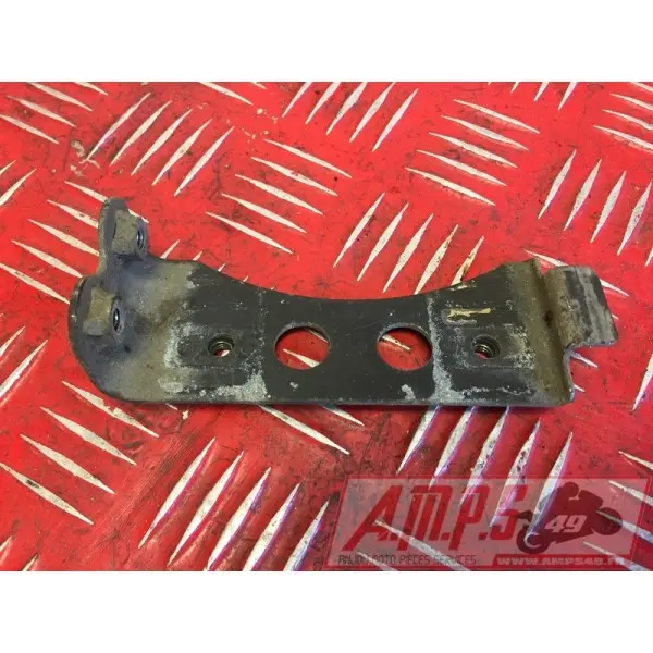 Support Z 750 2007 - 2012