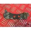Support Z 750 2007 - 2012