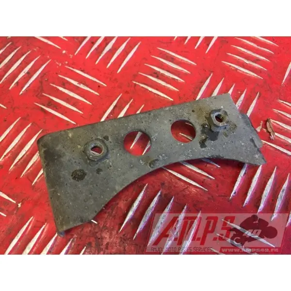 Support Z 750 2007 - 2012